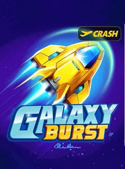 Starburst slot game cover from NetEnt