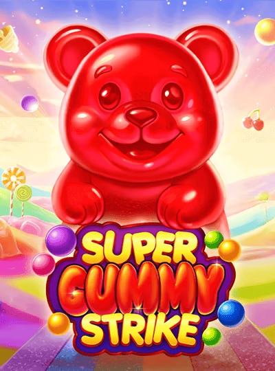 Baccarat live casino game cover
