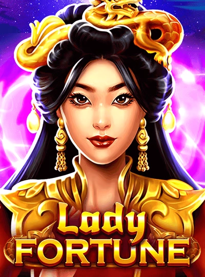 Classic video slots game cover