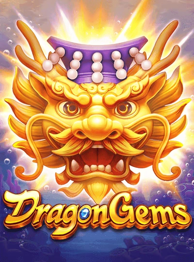 Gates of Olympus slot game cover from Pragmatic Play