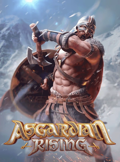 Dragon Tiger live card game cover