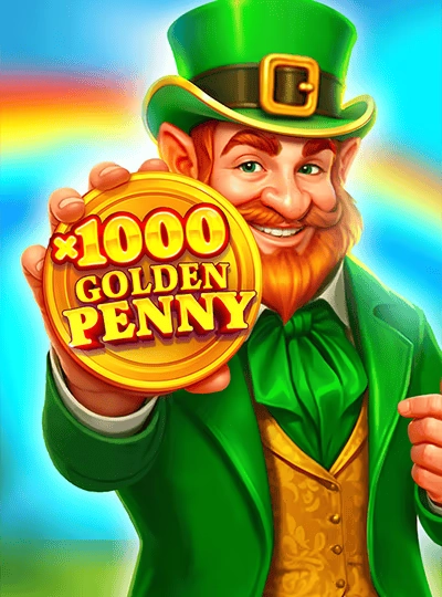 European Roulette casino game cover
