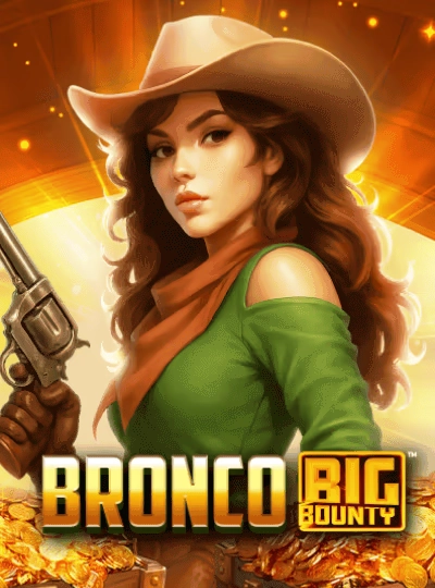 Dragon Tiger live dealer game cover
