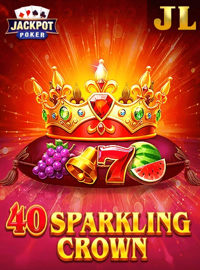 T20 World Cup cricket betting cover