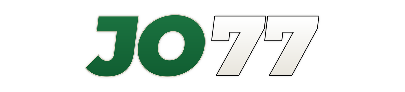 jo77
